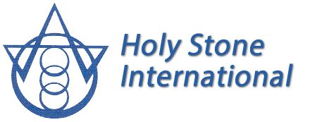 Holy Stone International - Ceramic Capacitors